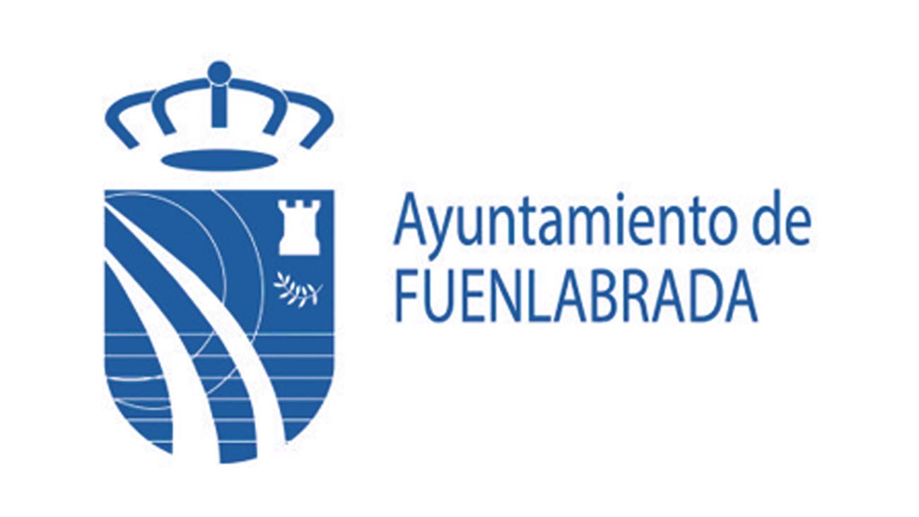 Servicio Público de Empleo Estatal